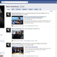 Image for article titled The Most Important Facebook Redesigns in Its 10-Year History